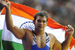 Narsingh cleared of doping charges, set for Rio Olympics